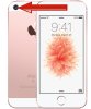 iPhone SE - Kamera byte (bak)