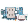 Samsung Galaxy S23 / FE / Plus / Ultra - Byte av Laddkontakt