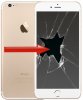iPhone 7 - Laga sk�rm  (Kvalitet A)
