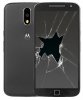 Motorola Moto G4 - Sk�rmbyte