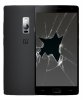 OnePlus 2 - Byta display