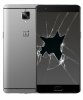 OnePlus 3 - Sk�rmbyte