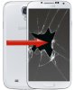 Galaxy S4 i9506 - Displaybyte