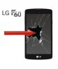 LG F60 Modell: D390N - Displaybyte