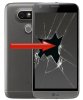 LG G5 - Byta sk�rm