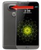 LG G5 - Kameraglasbyte (bak)