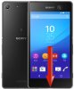 Xperia M5 - Byta laddkontakt