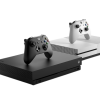 Xbox One - Rengring + Byte av Kylpasta