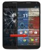 Motorola Moto X2 - Displaybyte