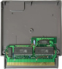 Nintendo (NES) - Rengra Spelkassett