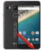 Nexus 5X - H�gtalare byte