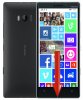 Nokia Lumia 930 - Laddkontaktsbyte