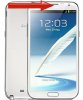 Galaxy Note 2 - H�rlursuttag / lilla h�gtalare byte