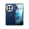OnePlus 13 - Byta Skrm / Byta Glas