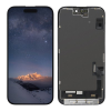 iPhone 14 - Byta Sk�rm OLED