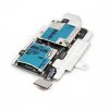 Galaxy S3 - SIM-kort uttag / SIMkort l�sare + byte