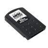MAX Memory 32MB - PS2 Memory Card (Begagnad)