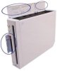 wii - ers�ttnings d�rrar