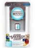 wii - power saves