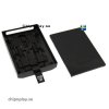 Xbox 360 - Slim HDD case