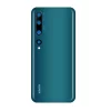 Xiaomi Mi  Note 10 - Byta baksida