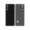 Sony Xperia 5 - 5 IV - Laga - Byta Baksida