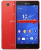 Xperia Z3 Compact - P� / Av-knapp byte