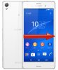 Xperia Z3 - Volym reparation