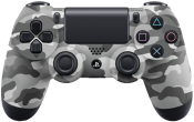 PS4 - Laga Styrspak p Dualshock 4 (Potentiometer)