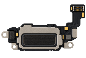 iPhone 17 � H�gtalare Standard