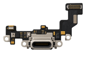 iPhone 17 � Laddport Original Apple