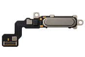 iPhone 17 � Powerknapp Standard