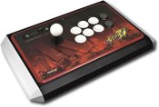 Street Fighter IV FightStick Tournament Edition Xbox 360 (Begagn