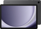 Samsung Galaxy Tab A9+ -  Skrmbyte (SM-X210, SM-X215, SM-X216B)