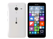 Lumia 640 #03398 (Begagnad)