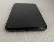 Begagnad iPhone XS MAX 64GB