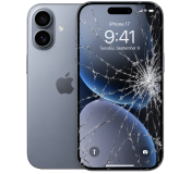 iPhone 17 � Sk�rmbyte Standard
