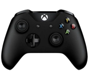Xbox One - Laga styrspak p One Kontroll  (Potentiometer)