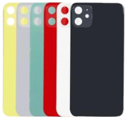 iPhone 14 - Laga / Byta Baksida