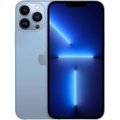 iPhone 13 Pro Max 512 Gb #20911 (Begagnad)