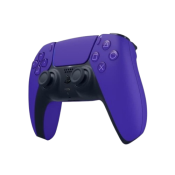 PS5 - Laga Styrspak p Dualsense (Hall Effect)