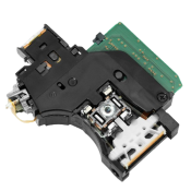 PS5 - Laga Laser / Reparera lsar inte skivor