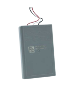 PS5 - byte batteri p Dualsense