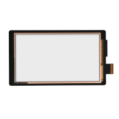 Nintendo Switch - Laga Touch Glas