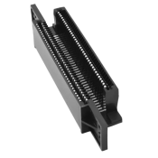 Nintendo (NES) - Byta Connector