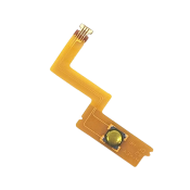 New Nintendo 3DS - Laga Power knapp