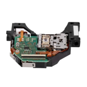 Xbox One X - Laserbyte