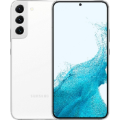 Samsung S22 Plus 128GB (Begagnad)