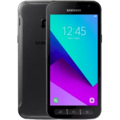 Samsung X-cover 4 16GB #58323 (Begagnad)