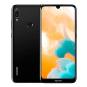 Huawei Y6 2019 32GB #63323 (Begagnad)